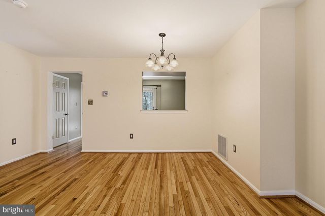 2036 HOWARD CHAPEL TURN, Crofton, MD 21114