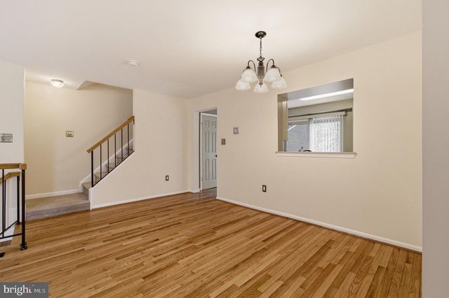 2036 HOWARD CHAPEL TURN, Crofton, MD 21114