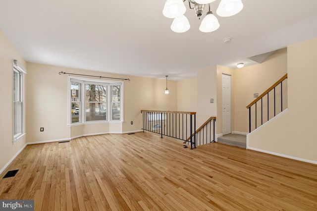 2036 HOWARD CHAPEL TURN, Crofton, MD 21114