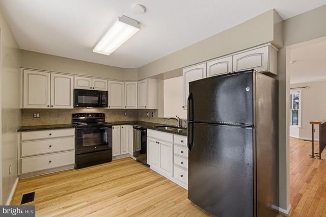 2036 HOWARD CHAPEL TURN, Crofton, MD 21114