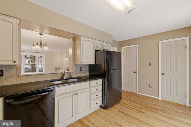 2036 HOWARD CHAPEL TURN, Crofton, MD 21114