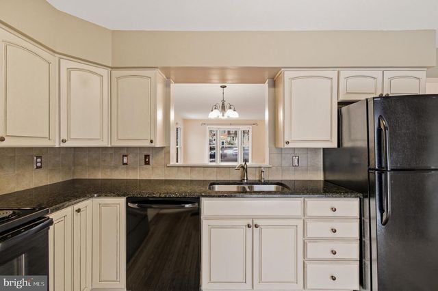 2036 HOWARD CHAPEL TURN, Crofton, MD 21114