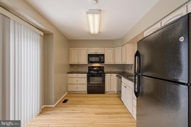 2036 HOWARD CHAPEL TURN, Crofton, MD 21114