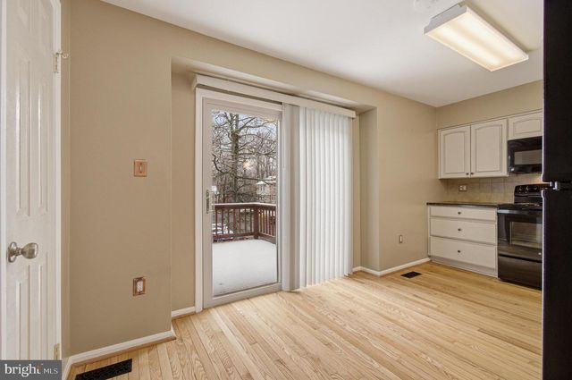 2036 HOWARD CHAPEL TURN, Crofton, MD 21114