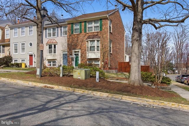 2036 HOWARD CHAPEL TURN, Crofton, MD 21114