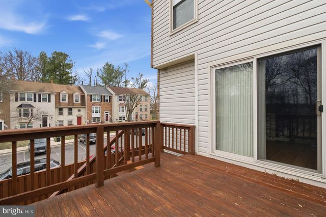 2036 HOWARD CHAPEL TURN, Crofton, MD 21114