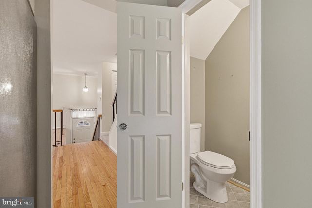 2036 HOWARD CHAPEL TURN, Crofton, MD 21114