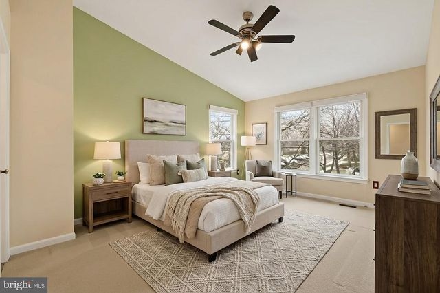 2036 HOWARD CHAPEL TURN, Crofton, MD 21114