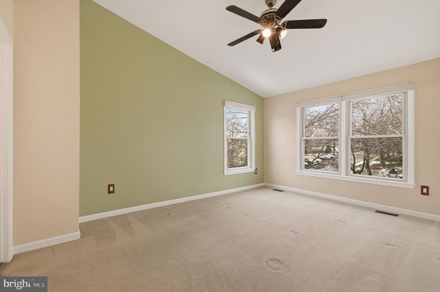 2036 HOWARD CHAPEL TURN, Crofton, MD 21114