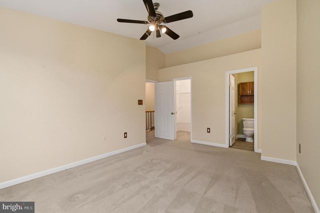 2036 HOWARD CHAPEL TURN, Crofton, MD 21114