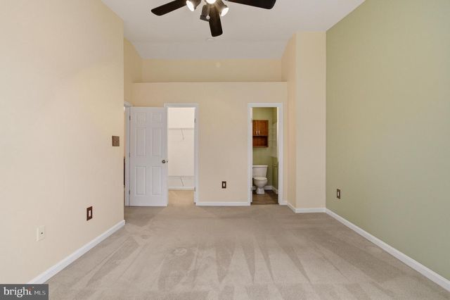 2036 HOWARD CHAPEL TURN, Crofton, MD 21114