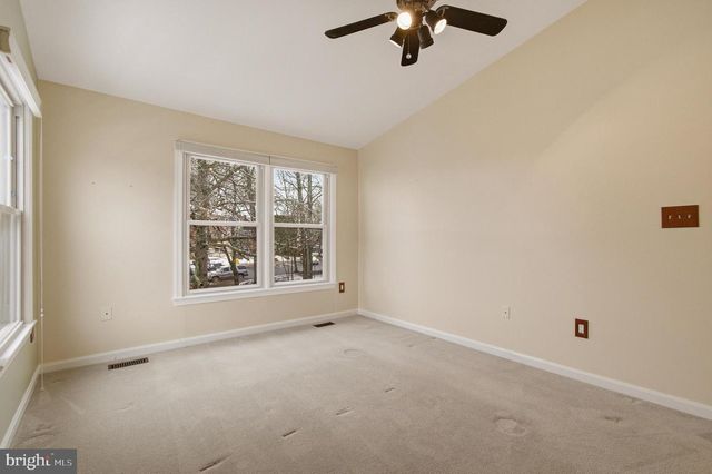 2036 HOWARD CHAPEL TURN, Crofton, MD 21114