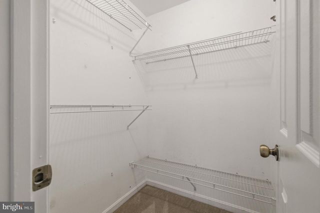 2036 HOWARD CHAPEL TURN, Crofton, MD 21114