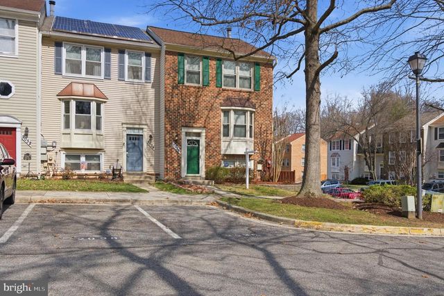 2036 HOWARD CHAPEL TURN, Crofton, MD 21114