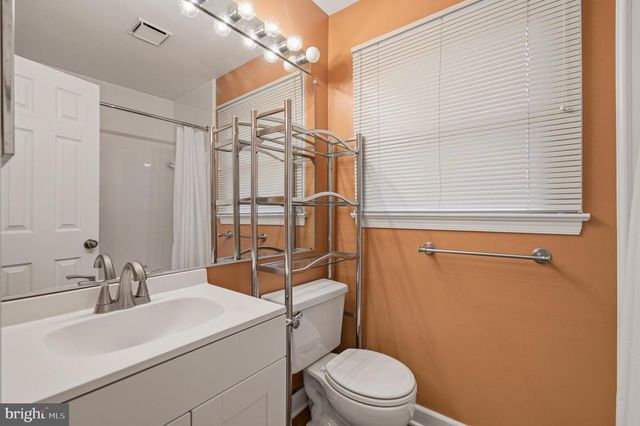 2036 HOWARD CHAPEL TURN, Crofton, MD 21114