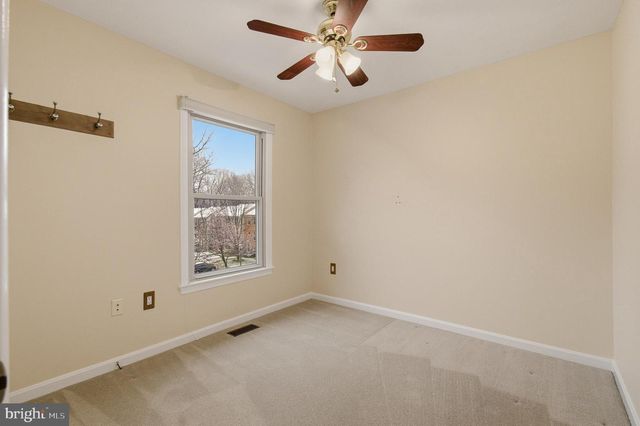 2036 HOWARD CHAPEL TURN, Crofton, MD 21114