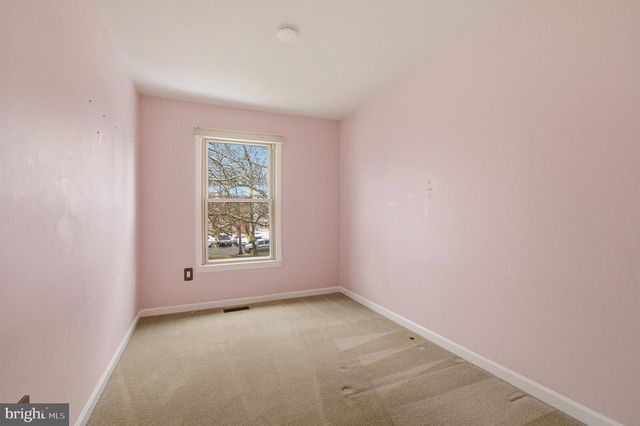 2036 HOWARD CHAPEL TURN, Crofton, MD 21114