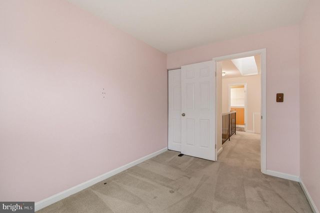 2036 HOWARD CHAPEL TURN, Crofton, MD 21114