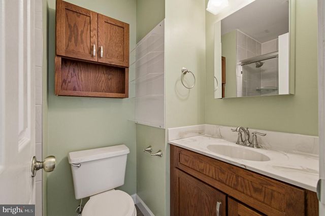 2036 HOWARD CHAPEL TURN, Crofton, MD 21114