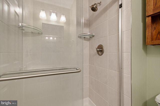 2036 HOWARD CHAPEL TURN, Crofton, MD 21114