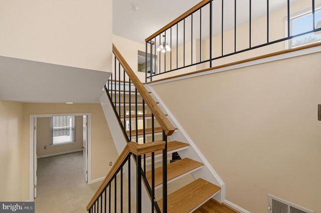 2036 HOWARD CHAPEL TURN, Crofton, MD 21114