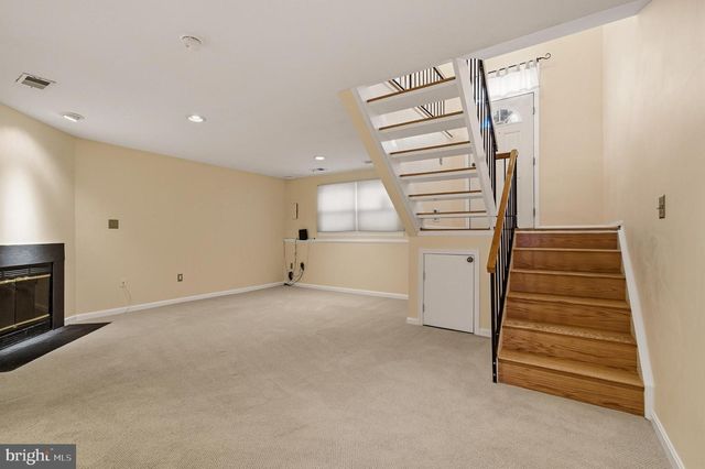 2036 HOWARD CHAPEL TURN, Crofton, MD 21114