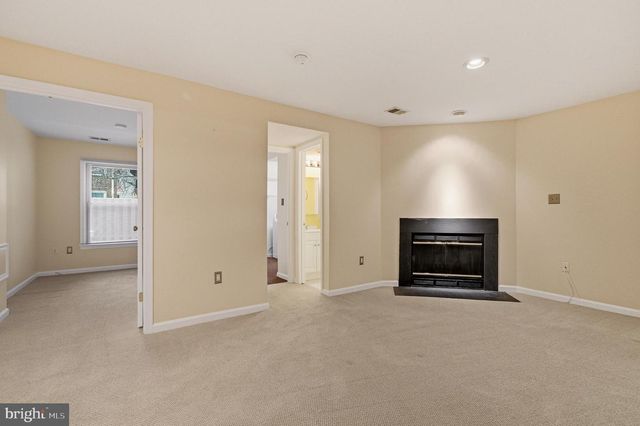 2036 HOWARD CHAPEL TURN, Crofton, MD 21114