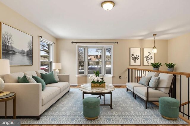 2036 HOWARD CHAPEL TURN, Crofton, MD 21114