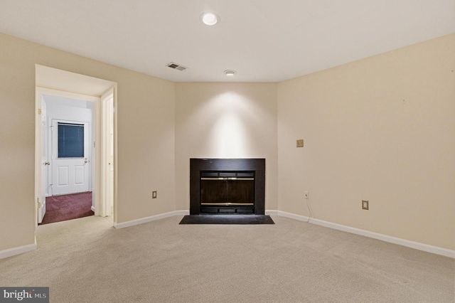 2036 HOWARD CHAPEL TURN, Crofton, MD 21114