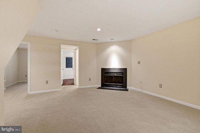 2036 HOWARD CHAPEL TURN, Crofton, MD 21114