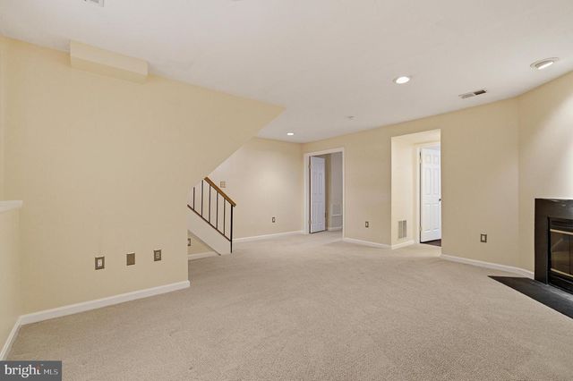 2036 HOWARD CHAPEL TURN, Crofton, MD 21114