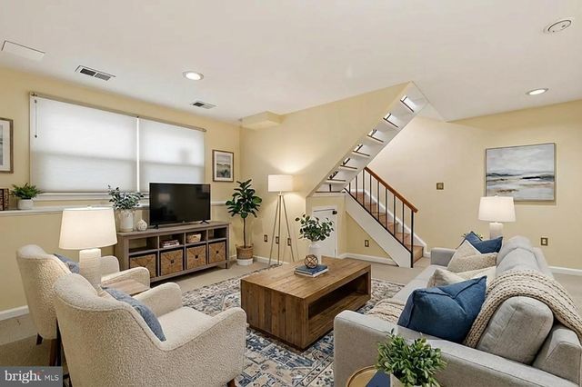 2036 HOWARD CHAPEL TURN, Crofton, MD 21114