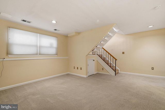 2036 HOWARD CHAPEL TURN, Crofton, MD 21114
