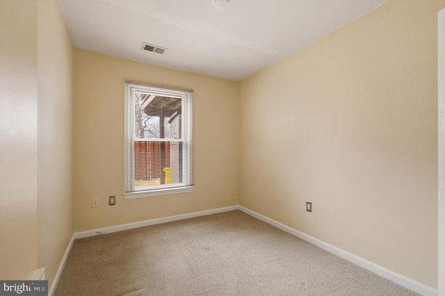 2036 HOWARD CHAPEL TURN, Crofton, MD 21114