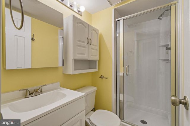 2036 HOWARD CHAPEL TURN, Crofton, MD 21114