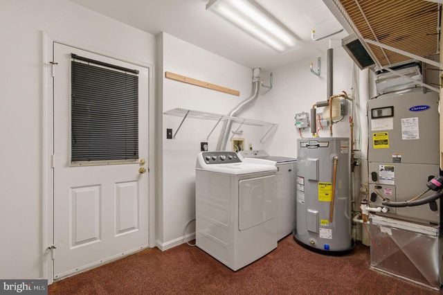 2036 HOWARD CHAPEL TURN, Crofton, MD 21114