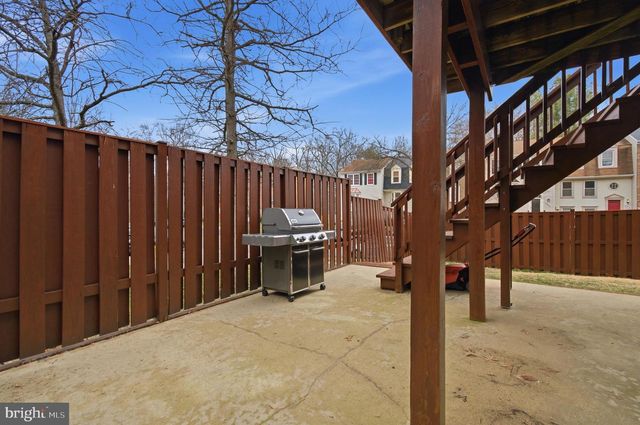 2036 HOWARD CHAPEL TURN, Crofton, MD 21114