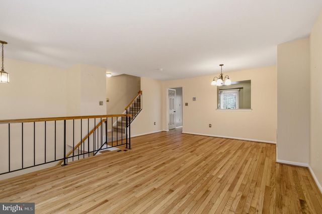 2036 HOWARD CHAPEL TURN, Crofton, MD 21114