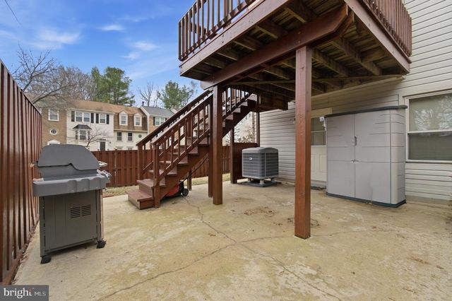 2036 HOWARD CHAPEL TURN, Crofton, MD 21114