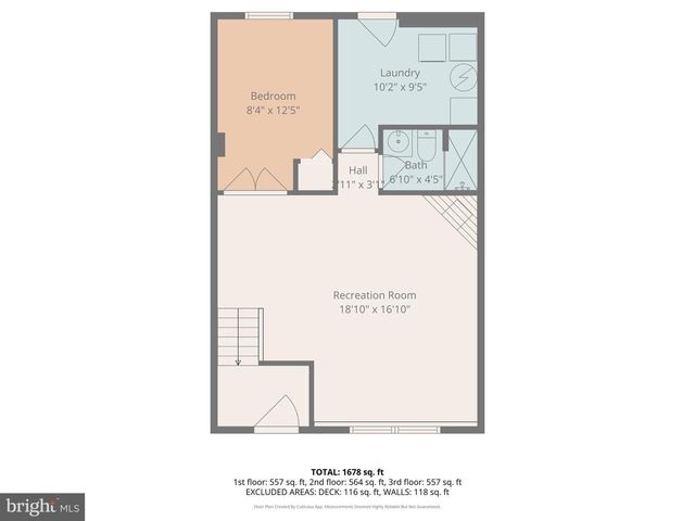 2036 HOWARD CHAPEL TURN, Crofton, MD 21114