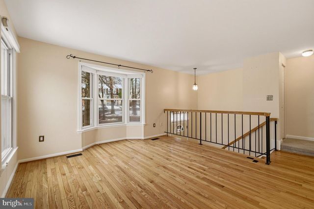 2036 HOWARD CHAPEL TURN, Crofton, MD 21114