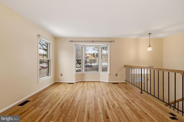 2036 HOWARD CHAPEL TURN, Crofton, MD 21114