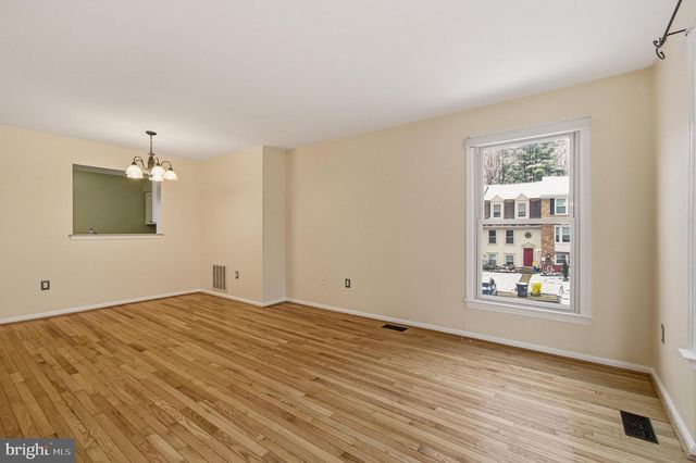 2036 HOWARD CHAPEL TURN, Crofton, MD 21114