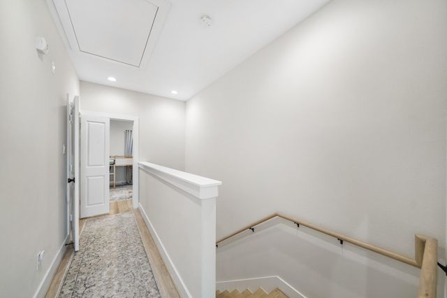 5320 Creekmont Timbers Trail, Houston, TX 77091