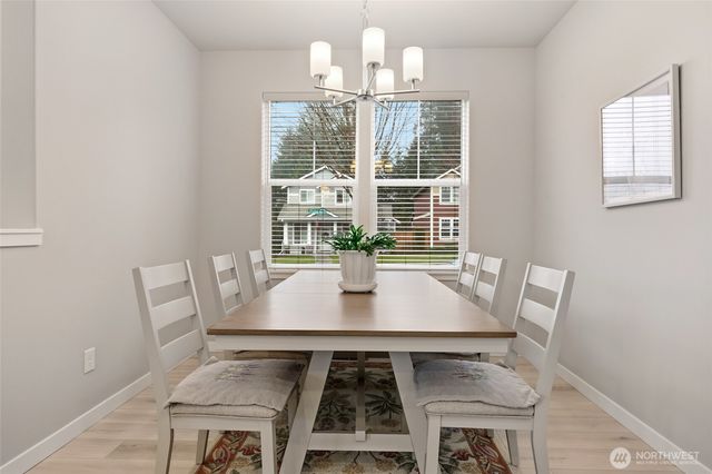 3341 63rd Avenue SW, Olympia, WA 98512