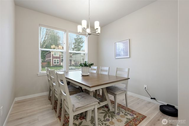 3341 63rd Avenue SW, Olympia, WA 98512