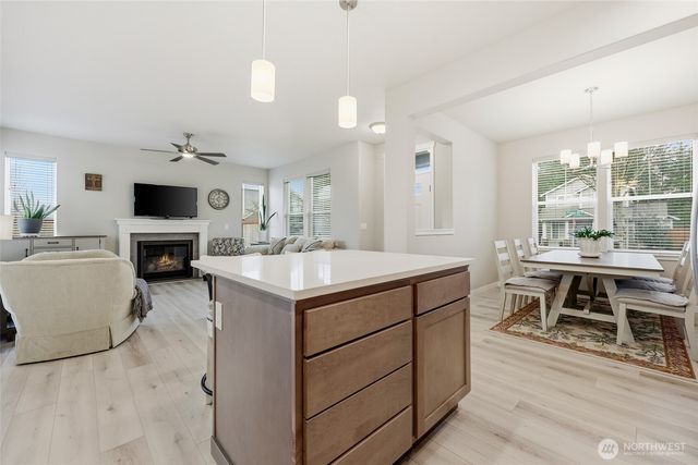 3341 63rd Avenue SW, Olympia, WA 98512