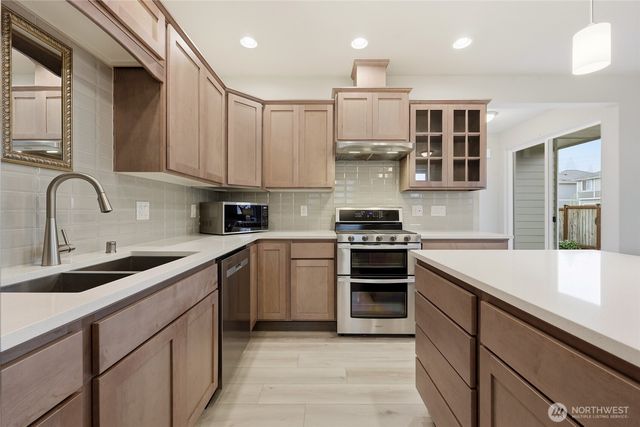 3341 63rd Avenue SW, Olympia, WA 98512