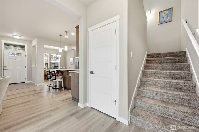 3341 63rd Avenue SW, Olympia, WA 98512