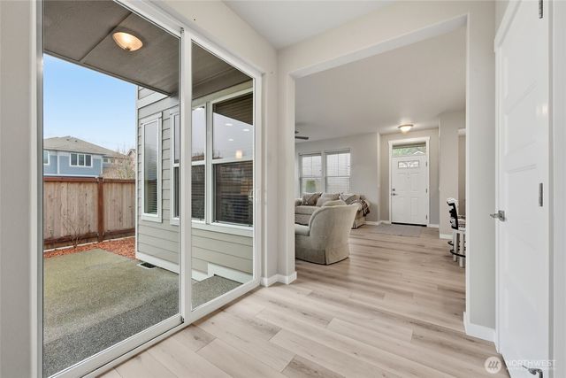 3341 63rd Avenue SW, Olympia, WA 98512